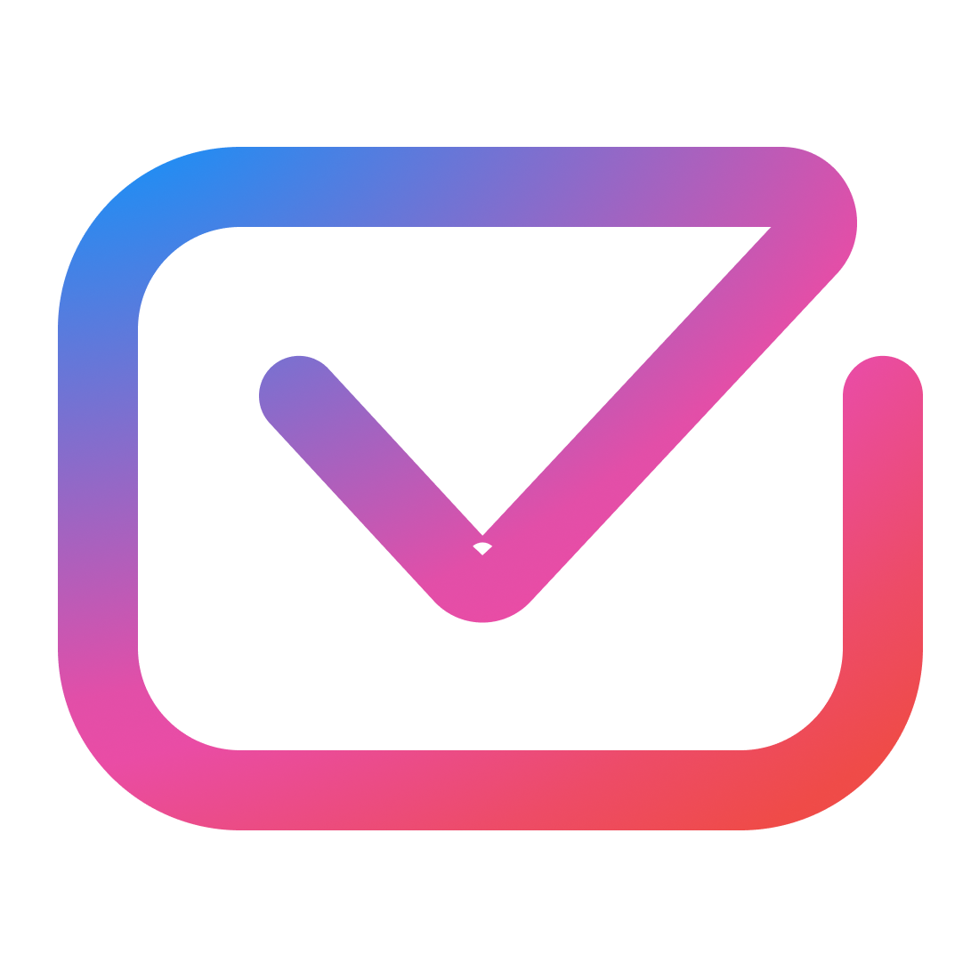 Product Avatar Image